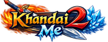 khandai2 me logo